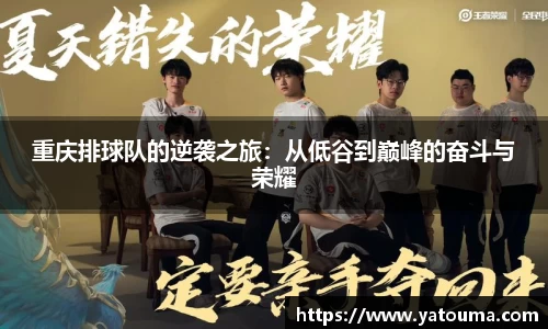 星空综合(中国)官方网站