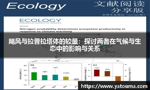 星空综合(中国)官方网站