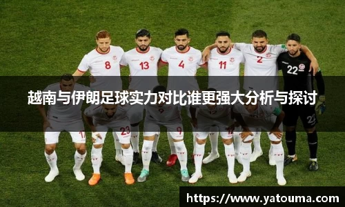 星空综合(中国)官方网站