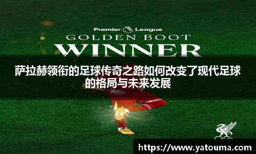 星空综合(中国)官方网站