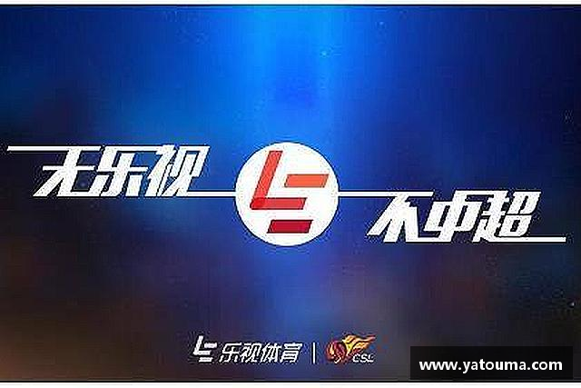认识星空综合(中国)官方网站